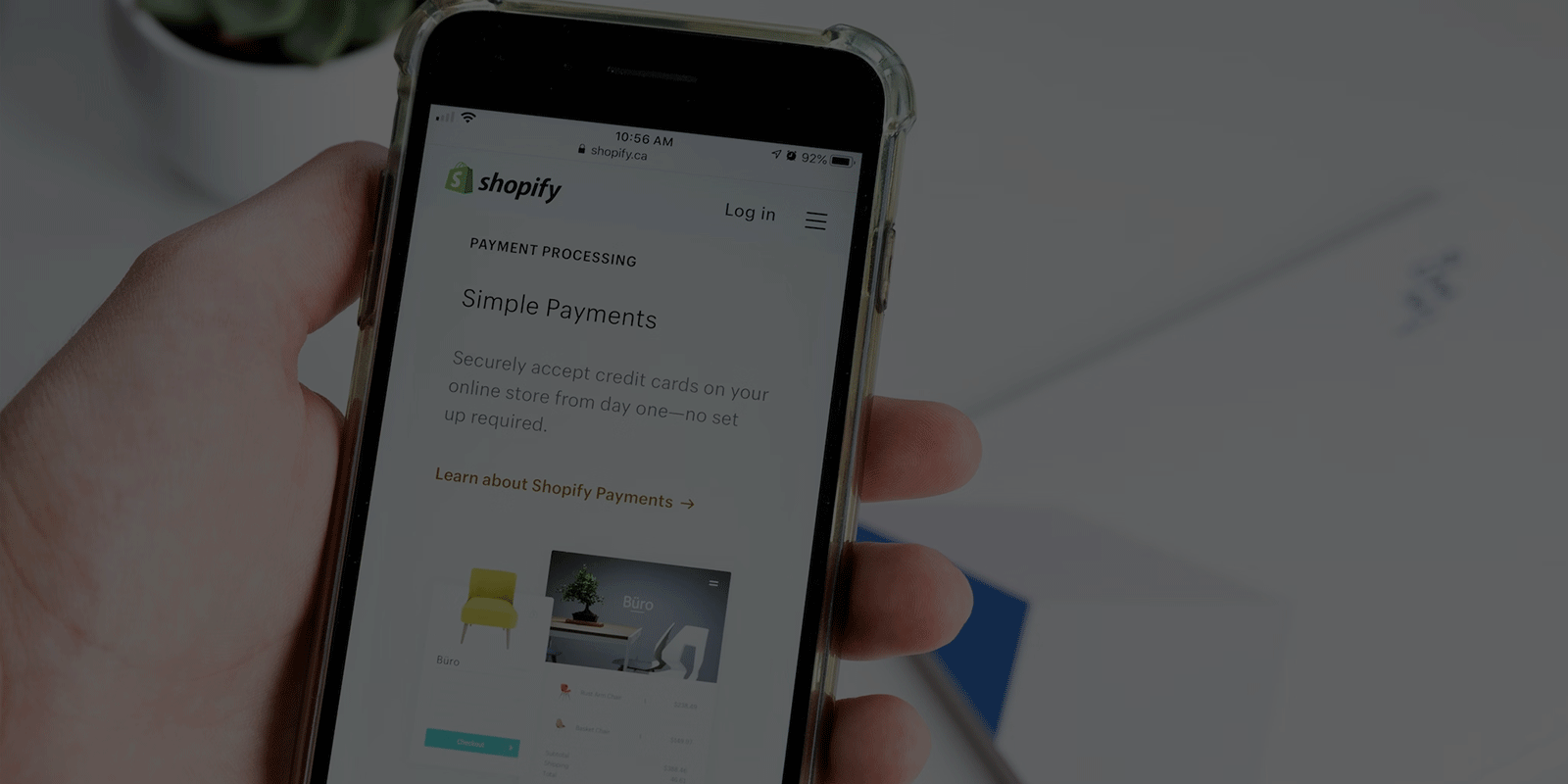 How To Use Shopify Api A Step By Step Integration Guide And Full