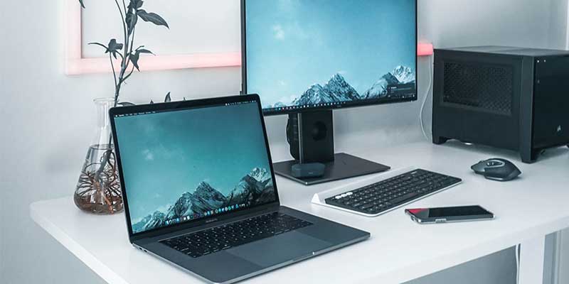 best remote screen sharing software mac best remote screen sharing software mac