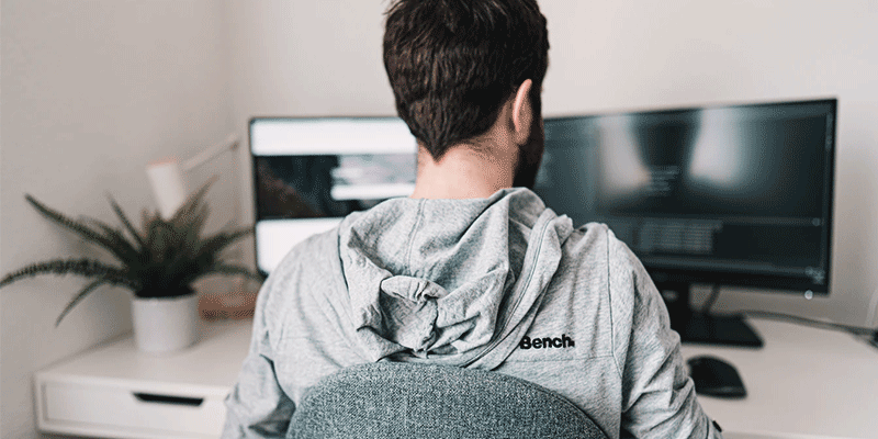 testing remote utilities testing remote utilities