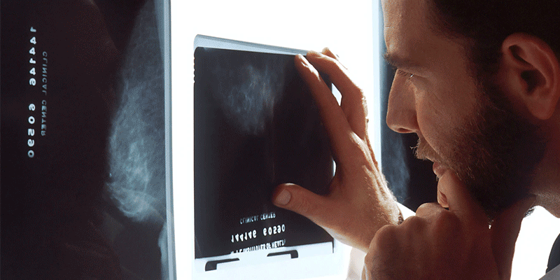 Remote Insurance Jobs How To Find The Best Insurance