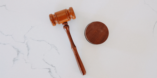 Remote Legal Jobs An Ultimate Guide For Remote Legal Professionals Remote Legal Jobs An Ultimate Guide For Remote Legal Professionals