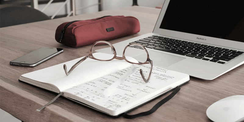 Remote Research Jobs Research From Home UnRemot