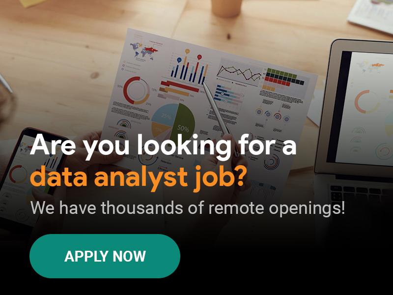 Remote Data Science Jobs Ultimate guide on how to a highly paid data scientist!