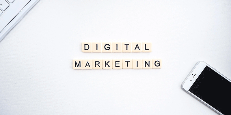 Hire Digital Marketer - unremot.com