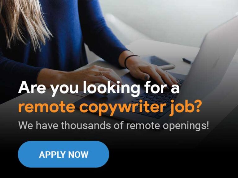 remote-copywriter-jobs-how-to-become-a-star-copy-writer-and-fetch-the