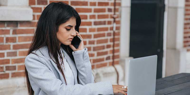 Remote Product Manager Jobs A Comprehensive Guide To Finding Awesome 