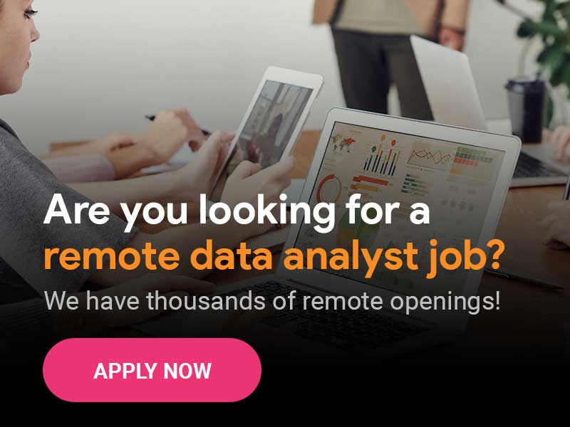 how-to-find-the-best-remote-data-analyst-jobs-in-2021-insights-on-top