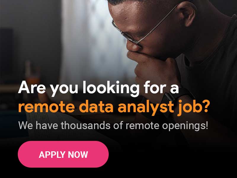 how-to-find-the-best-remote-data-analyst-jobs-in-2021-insights-on-top