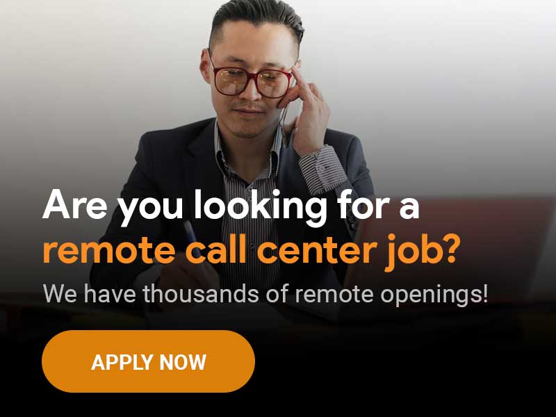 remote-call-center-jobs-how-to-find-best-remote-call-centre-jobs-and