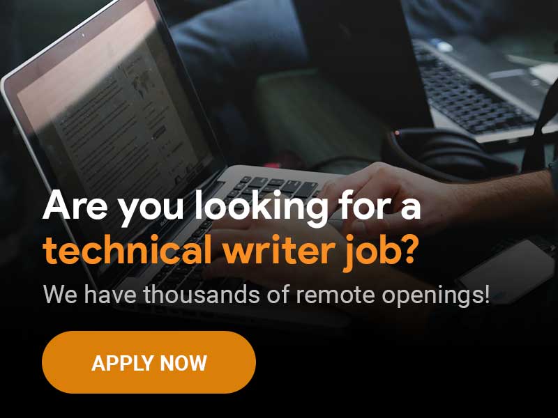 remote grant writer jobs