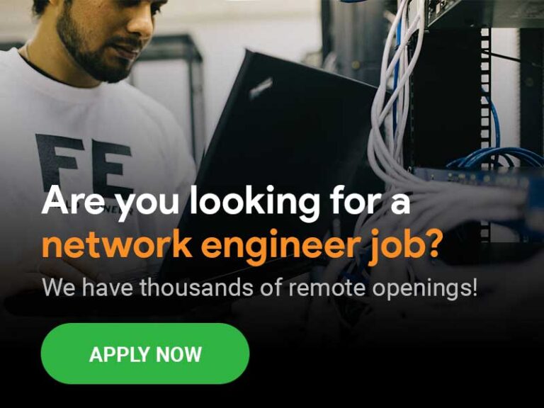 remote-network-engineer-jobs-an-ultimate-guide-on-job-market