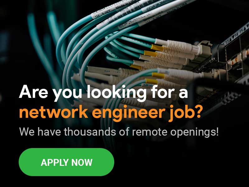 remote-network-engineer-jobs-an-ultimate-guide-on-job-market