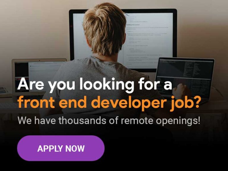 remote-front-end-developer-jobs-how-to-build-an-awesome-career-as