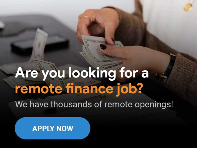 remote-finance-jobs-everything-you-must-know-on-how-to-find-best-paid