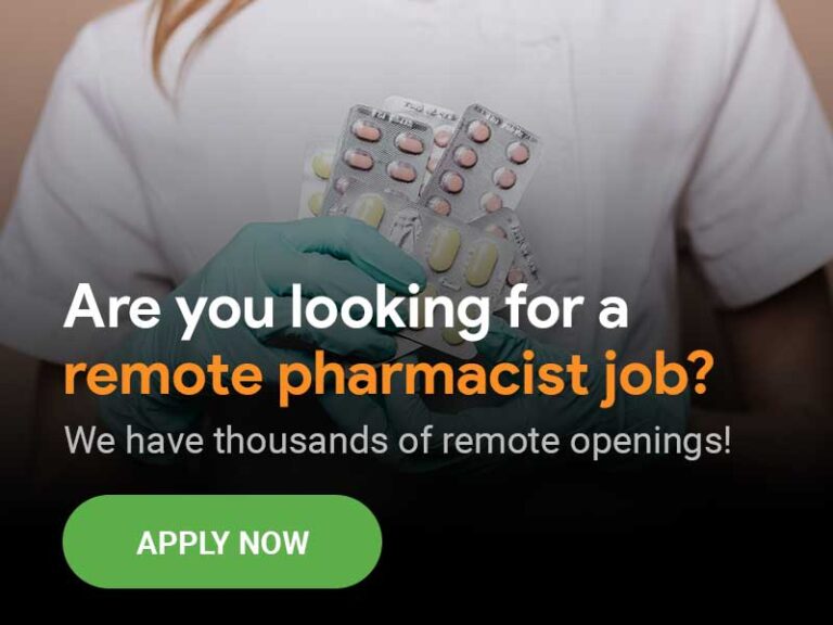 how-to-find-the-best-remote-pharmacist-jobs-in-2021-insights-on-top