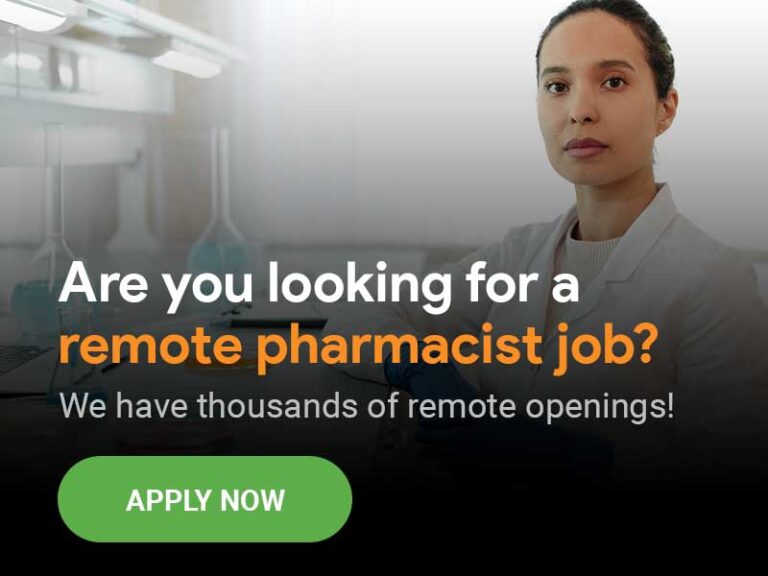 how-to-find-the-best-remote-pharmacist-jobs-in-2021-insights-on-top