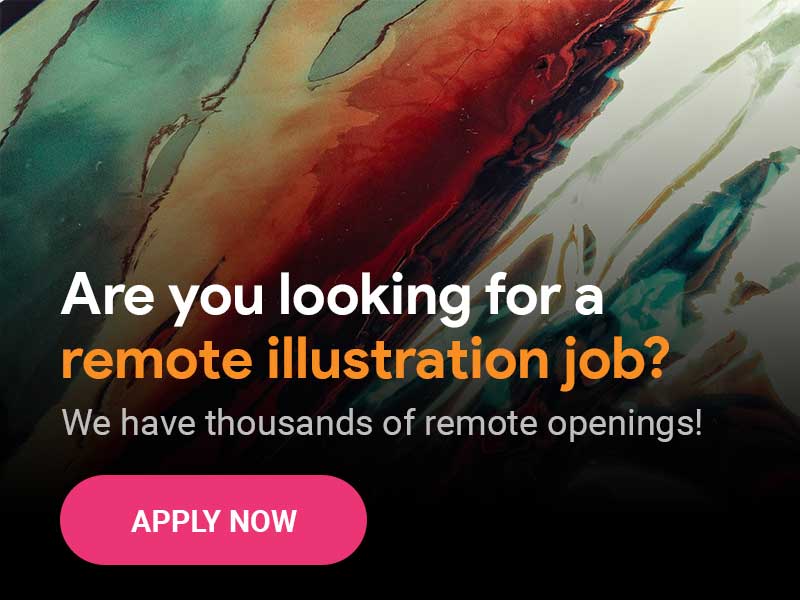 Contract Illustrator Jobs - Find $$$ illustrator jobs or hire an