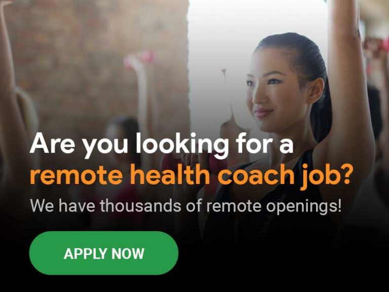 how-to-find-the-best-remote-health-coach-jobs-in-2021-insights-on-top