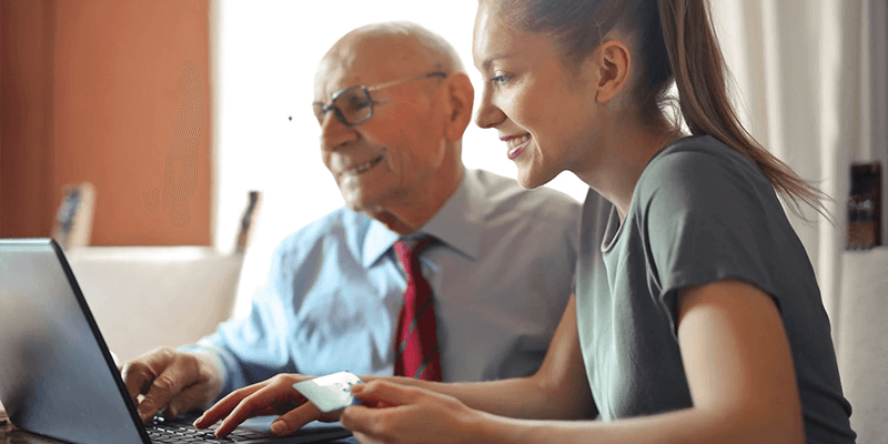 How to write a will all you need to know about preparing a will 