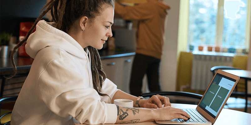 Start Your Own Transaction Coordinator Business | A complete guide