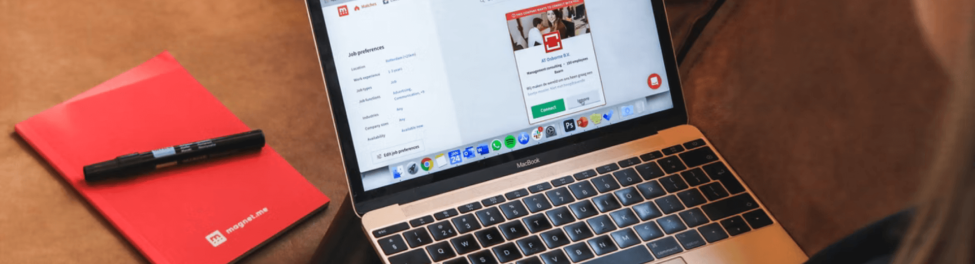 Solidity Developer Hire Solidity Developer