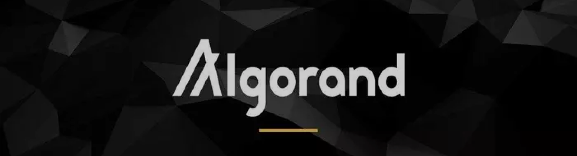 Hire Algorand Developers Hire Algorand Developers