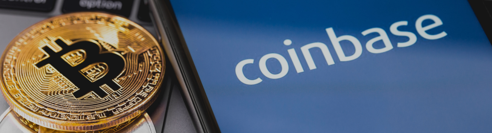 Hire Coinbase Developer Hire Coinbase Developer