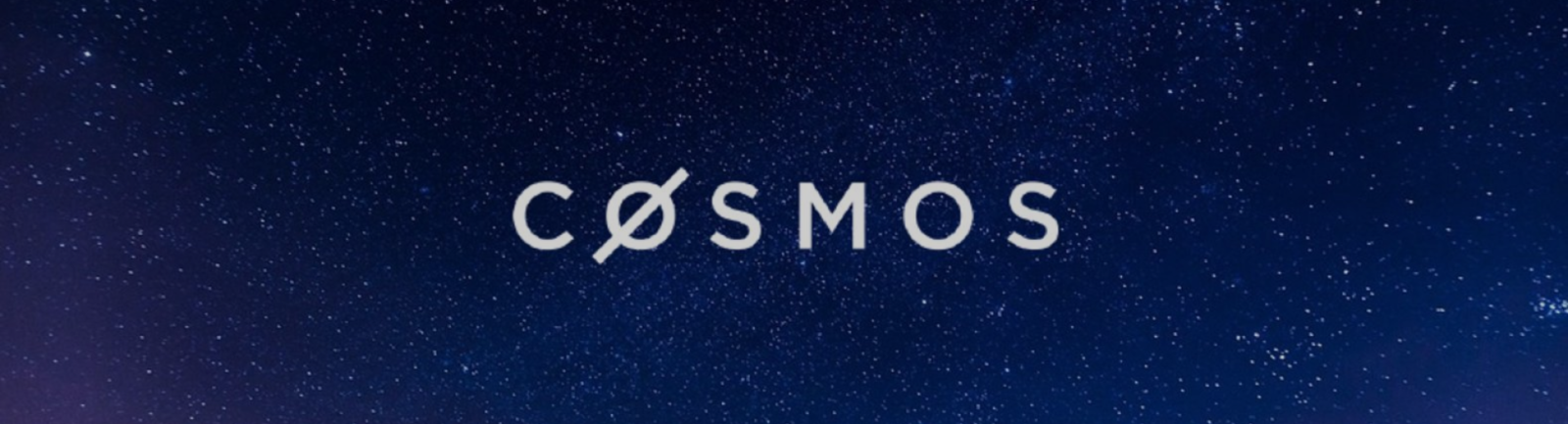 Hire Cosmos Developers