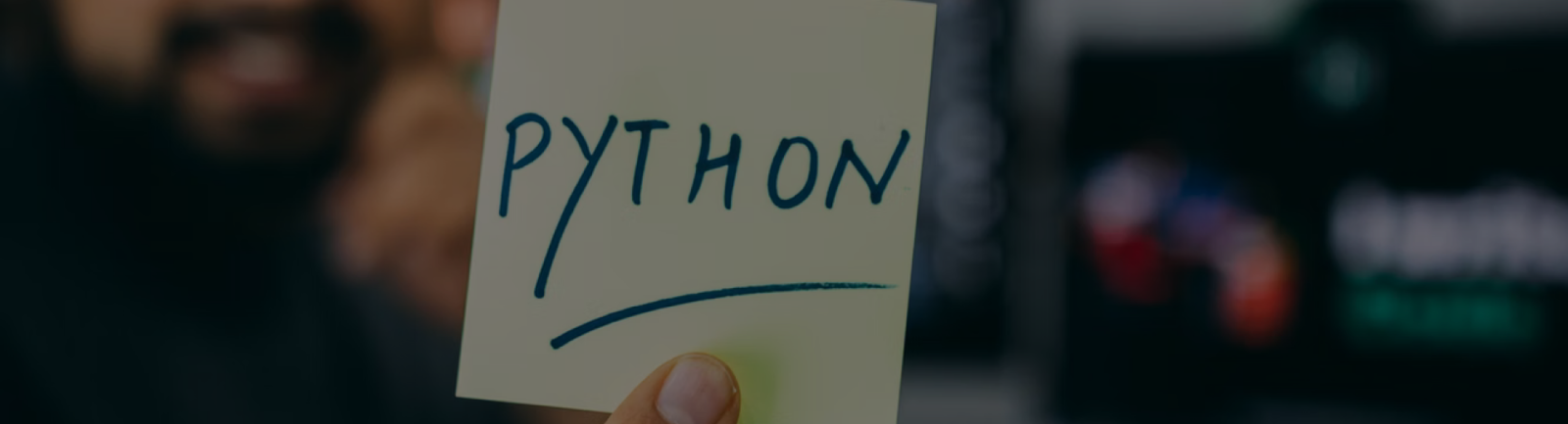 Hire Python Developers Hire Python Developers