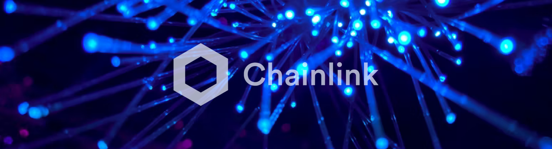 Hire Chainlink Developers