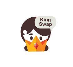 Kingswap NFTs-unremot.com