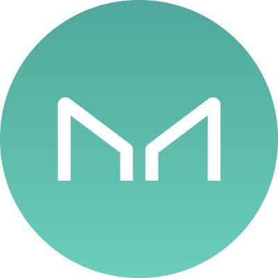 MakerDAO-unremot.com