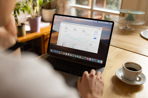 10 Best Remote Works For College Students Unremot