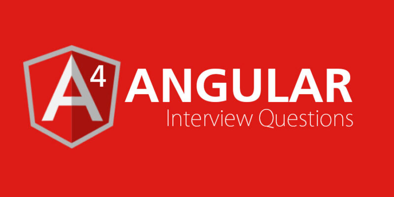 Angular interview questions for experienced developers-unremot.com