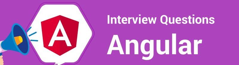 Angular basic interview questions-unremot.com