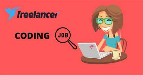 freelance coding jobs-unremot.com