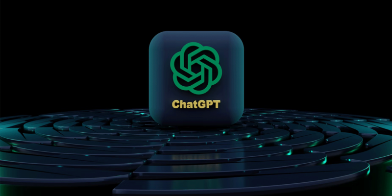 ChatGPT API - unremot.com