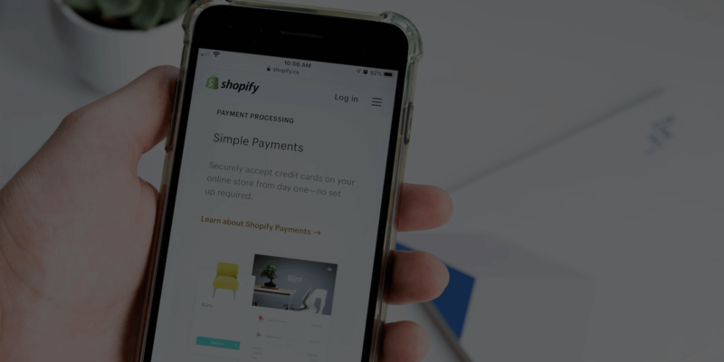 Shopify API-unremot.com