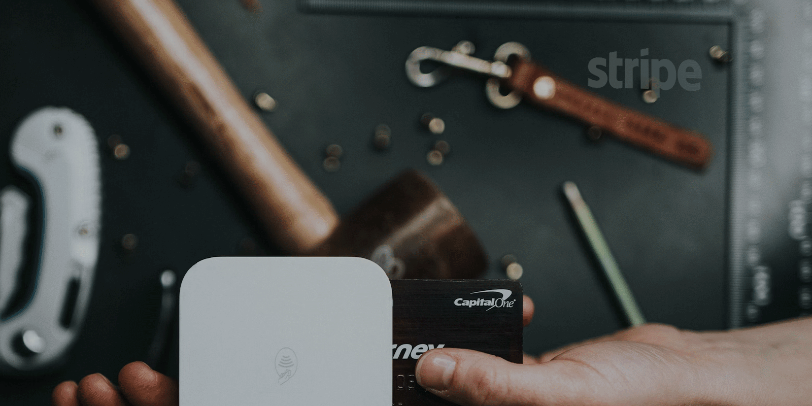 How To Use Stripe API A Step by step Integration Guide And Full how-to-use-stripe-api-a-step-by-step-integration-guide-and-full