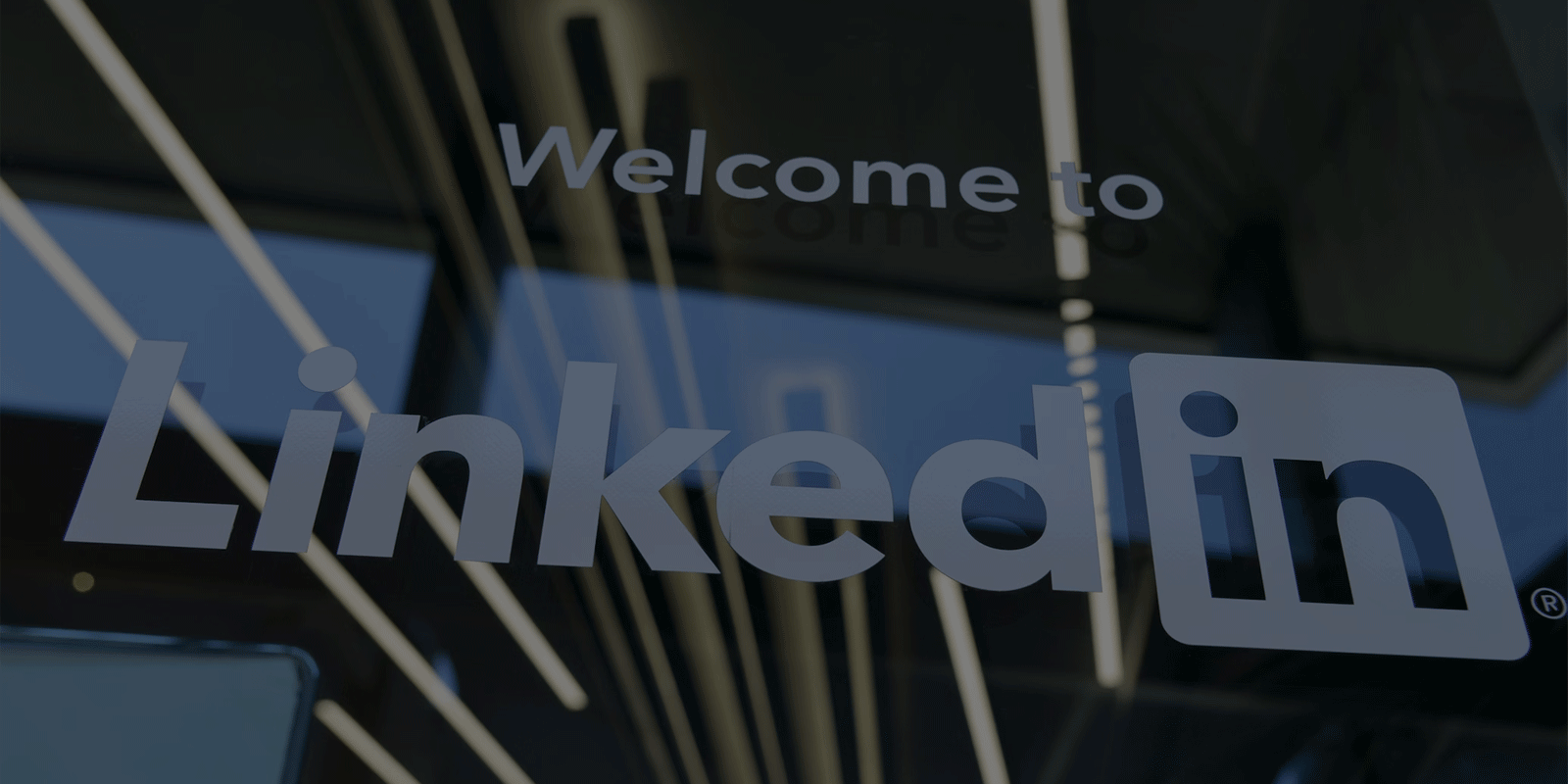 How to use LinkedIn API a stepbystep integration guide and full