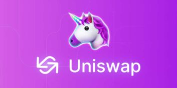 Uniswap - unremot.com
