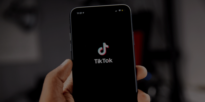 TikTok API - unremot.com