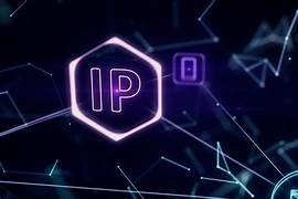 IP Address - unremot.com