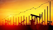 Oil Trading - unremot.com