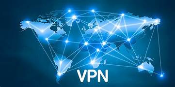 VPN - unremot.com