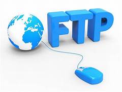 FTP Technology - unremot.com