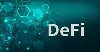 DeFi Loans - unremot.com