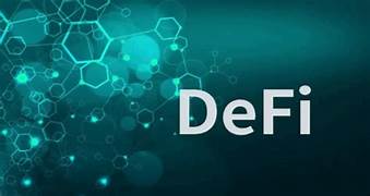 DeFi Loans - unremot.com